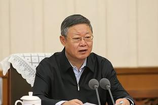 188bet官网是什么